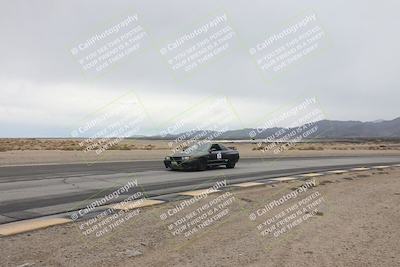 media/Nov-22-2025-Speed Ventures (Sat) [[a198746dab]]/7-Yellow Group/Session 3 (Turn 14 Inside)/